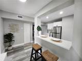 1920 4th Ave - Photo 10