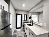 1920 4th Ave - Photo 11