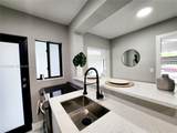 1920 4th Ave - Photo 12