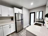 1920 4th Ave - Photo 13