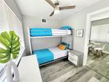 1920 4th Ave - Photo 14