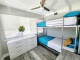 1920 4th Ave - Photo 15