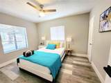 1920 4th Ave - Photo 16