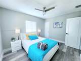 1920 4th Ave - Photo 17