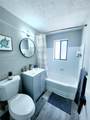 1920 4th Ave - Photo 18