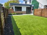 1920 4th Ave - Photo 2