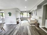 1920 4th Ave - Photo 5