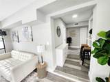 1920 4th Ave - Photo 6
