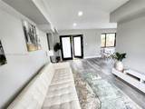 1920 4th Ave - Photo 7