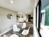 1920 4th Ave - Photo 8