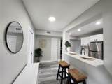1920 4th Ave - Photo 9