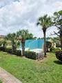 5180 6th Ave - Photo 11