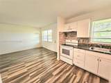 5180 6th Ave - Photo 2