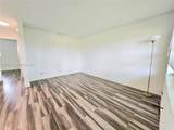 5180 6th Ave - Photo 3