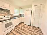 5180 6th Ave - Photo 4