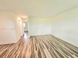 5180 6th Ave - Photo 5