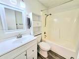 5180 6th Ave - Photo 6