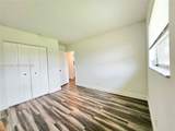 5180 6th Ave - Photo 7