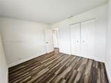 5180 6th Ave - Photo 8