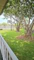 5180 6th Ave - Photo 9