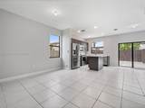 11860 245th Ter - Photo 10