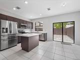 11860 245th Ter - Photo 11