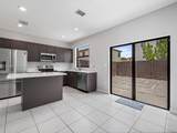 11860 245th Ter - Photo 12