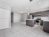 11860 245th Ter - Photo 13