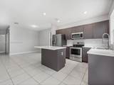11860 245th Ter - Photo 14