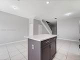 11860 245th Ter - Photo 15