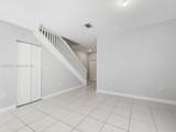 11860 245th Ter - Photo 16