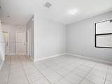 11860 245th Ter - Photo 17