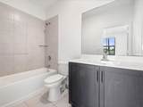 11860 245th Ter - Photo 18