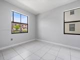 11860 245th Ter - Photo 19
