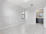 11860 245th Ter - Photo 20