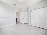 11860 245th Ter - Photo 21
