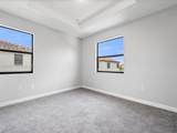 11860 245th Ter - Photo 22