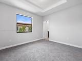 11860 245th Ter - Photo 23