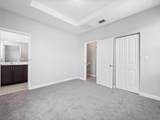 11860 245th Ter - Photo 24