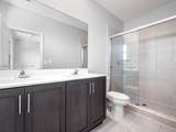 11860 245th Ter - Photo 25