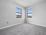 11860 245th Ter - Photo 26