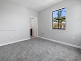 11860 245th Ter - Photo 27