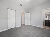 11860 245th Ter - Photo 28