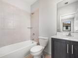 11860 245th Ter - Photo 29