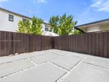 11860 245th Ter - Photo 30
