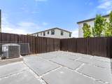 11860 245th Ter - Photo 31