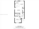 11860 245th Ter - Photo 32