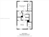 11860 245th Ter - Photo 33