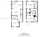 11860 245th Ter - Photo 34