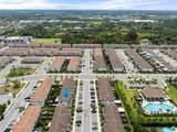 11860 245th Ter - Photo 6